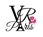 VR Paris