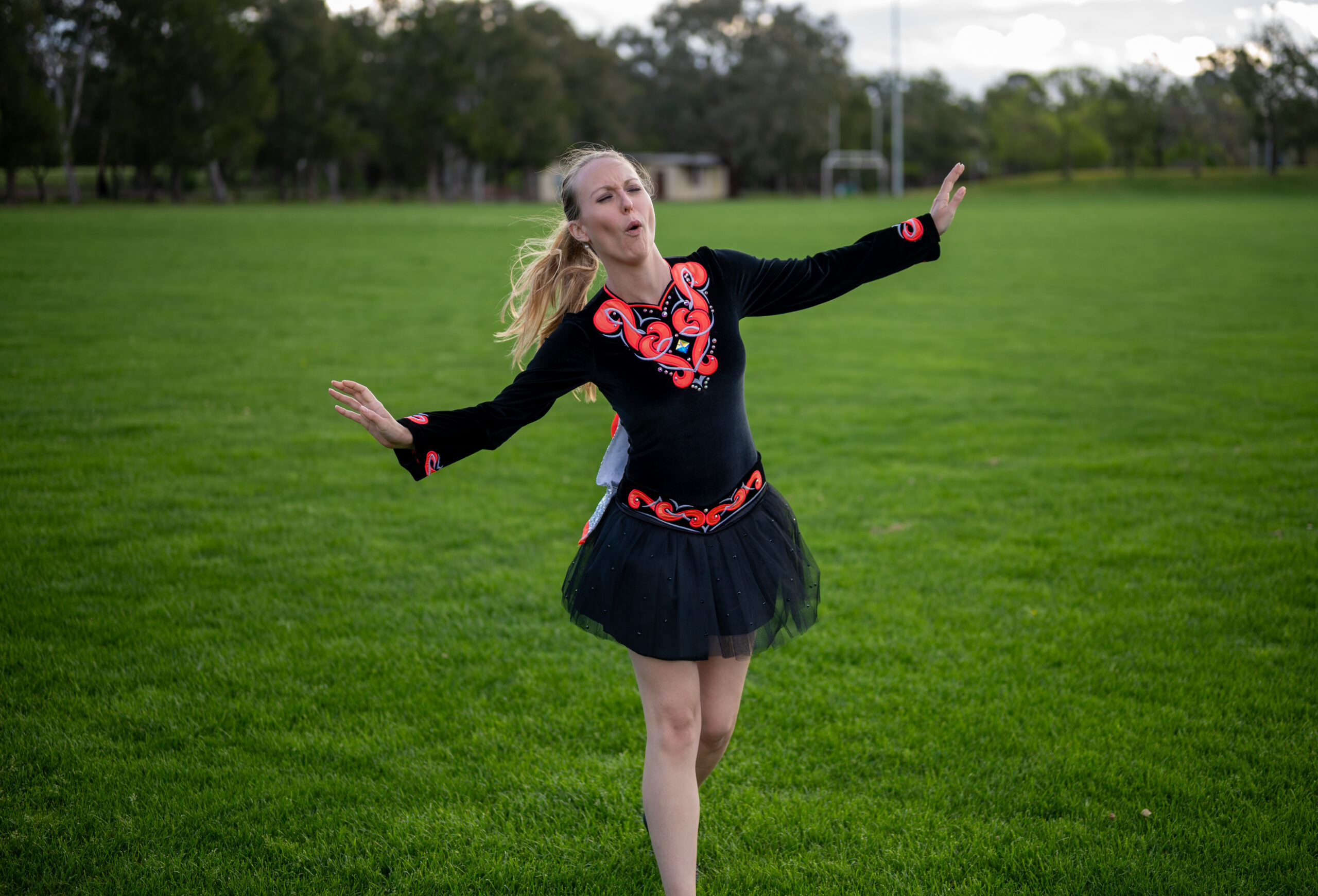 What It Really Means to Be Authentically Autistic