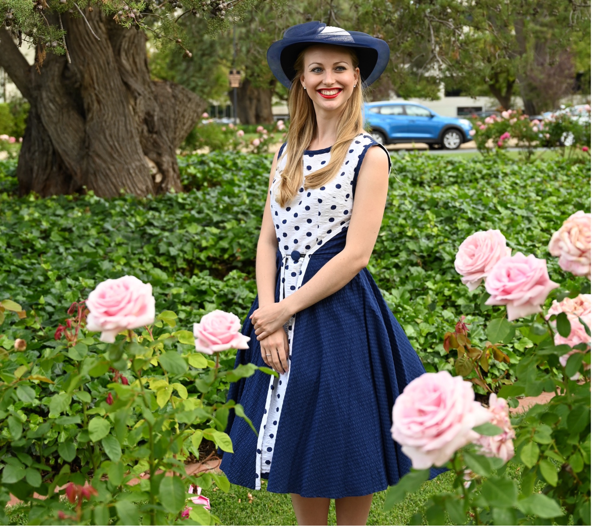 building your neurodivergent wardrobe