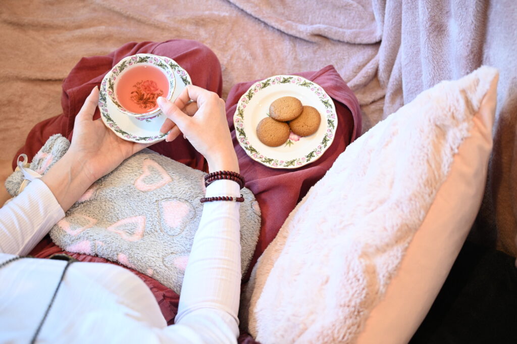 autistic need for downtime, relaxing alone