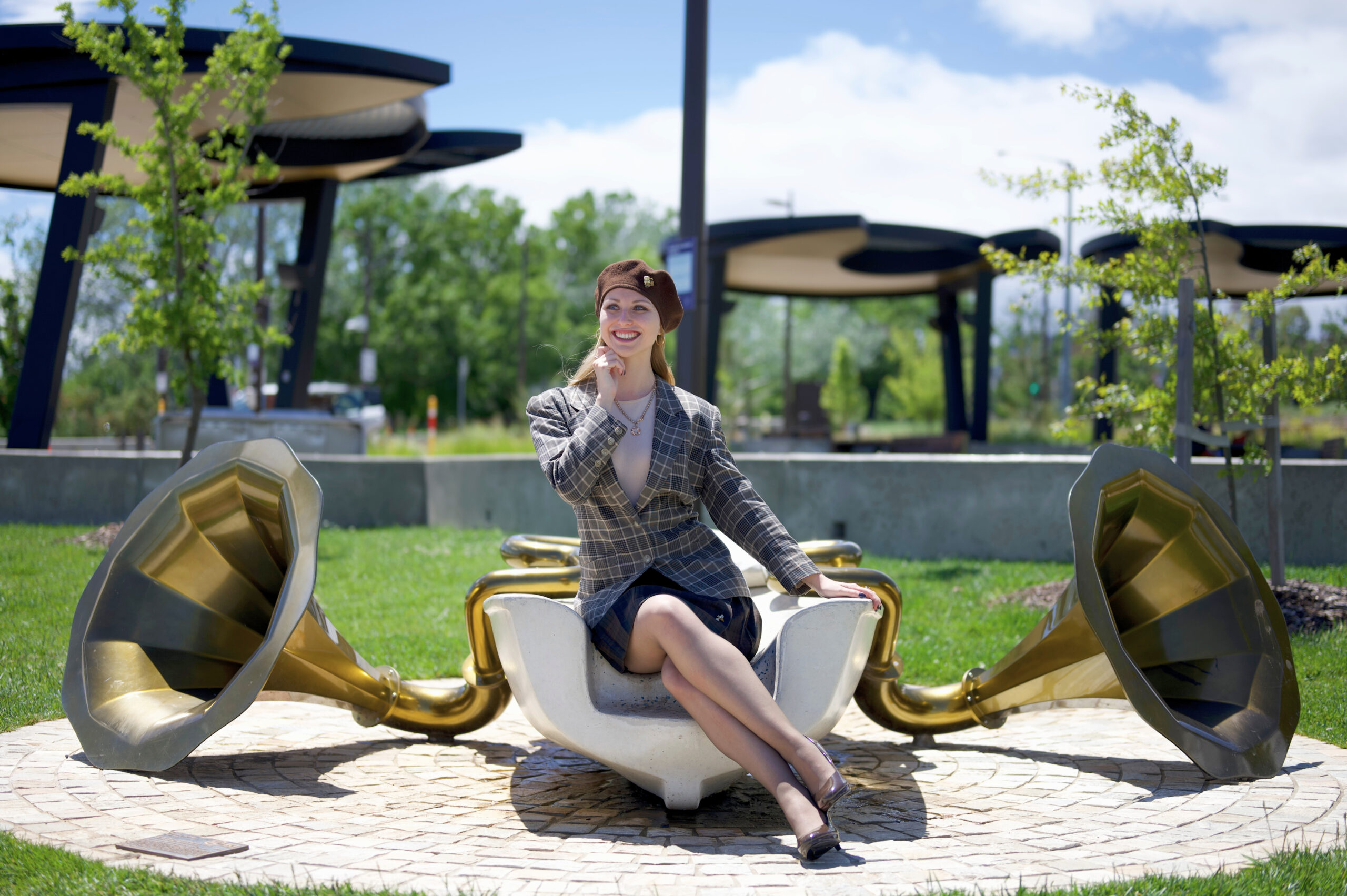 the two sides of audhd, autism and adhd